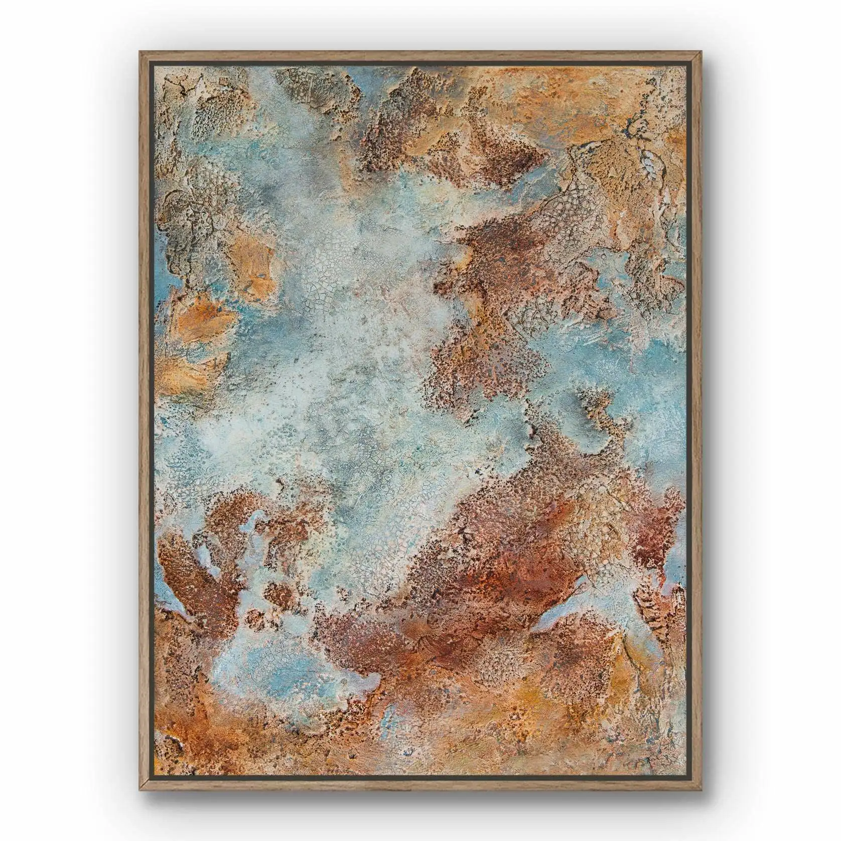 sara-jorsolv-mar-y-tierra-litoral-03