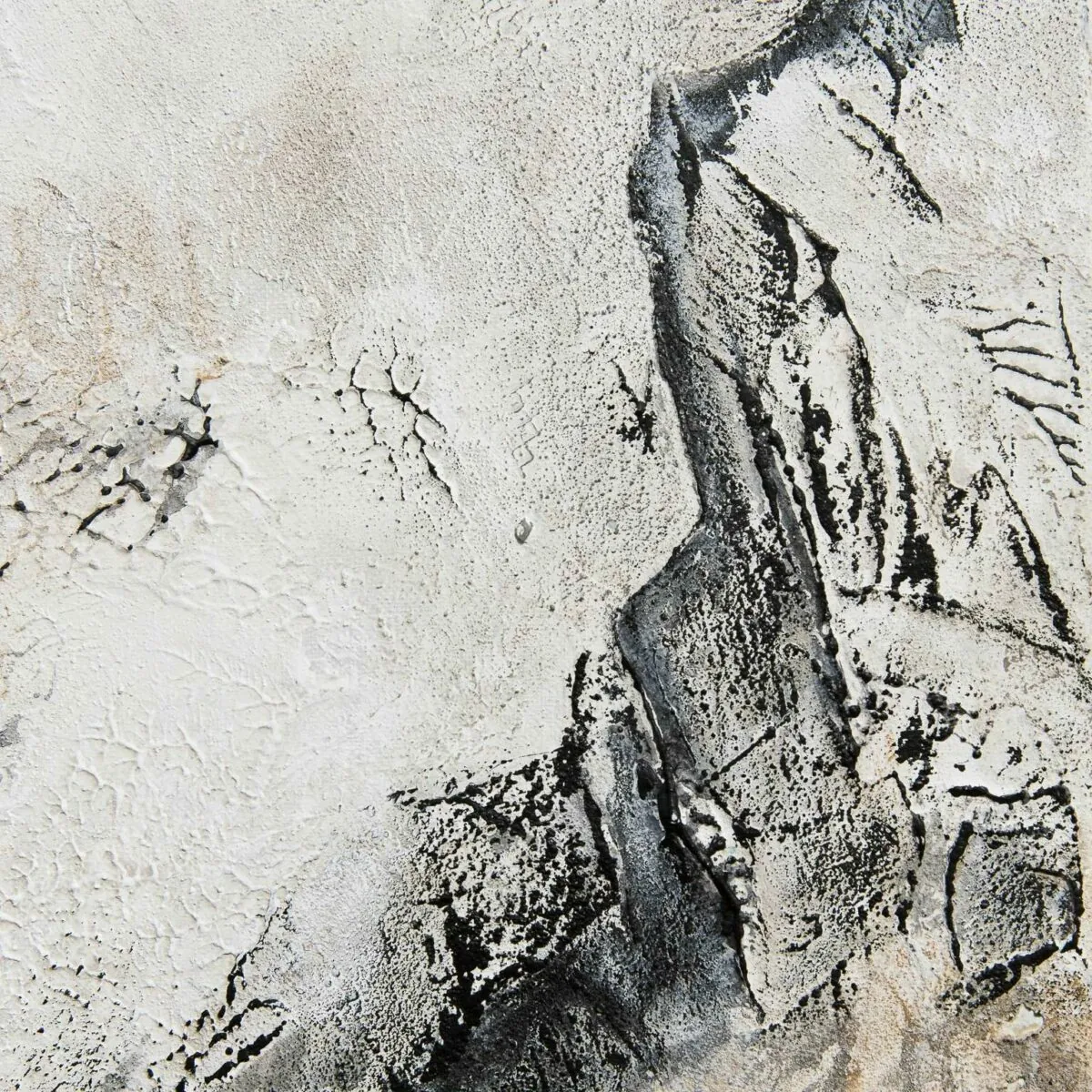 3__#$!@_!#__desconocido