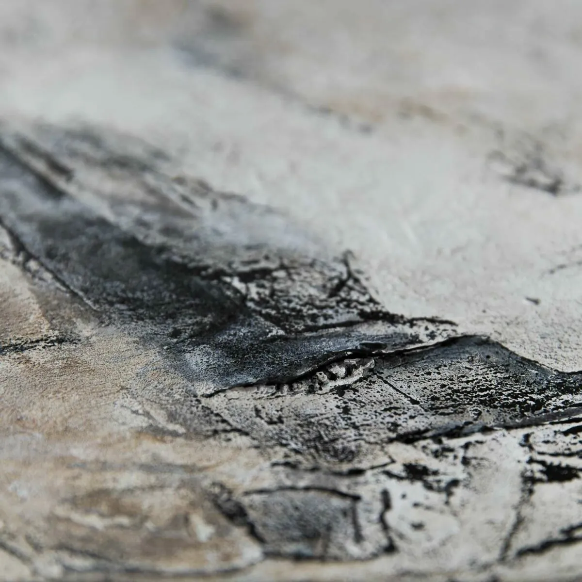 5__#$!@_!#__desconocido